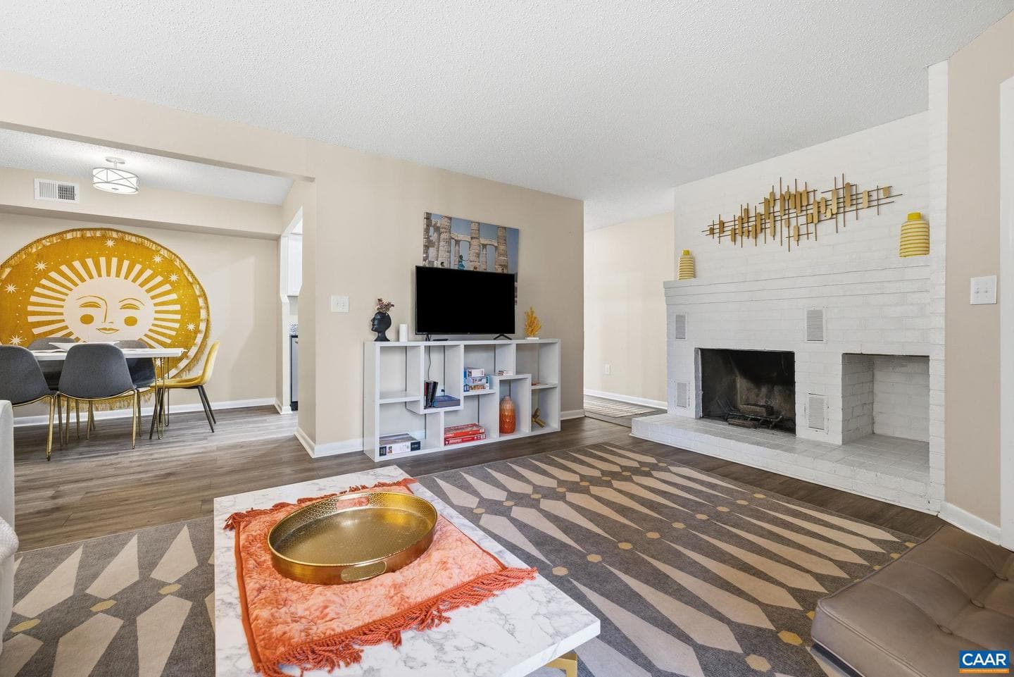 117 Turtle Creek Rd #3 photo 3