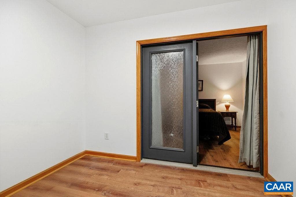 20 Red Cedar Ct photo 24