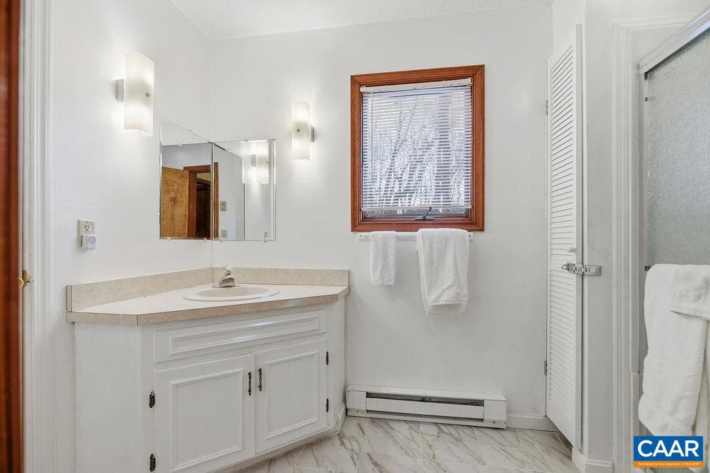 20 Red Cedar Ct photo 25
