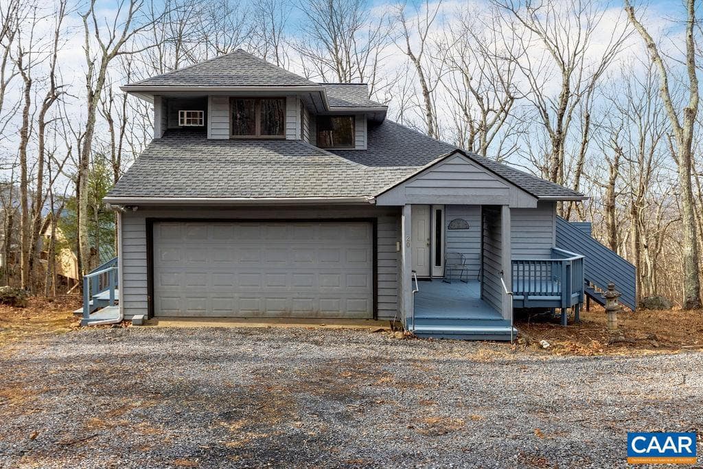 20 Red Cedar Ct photo 3