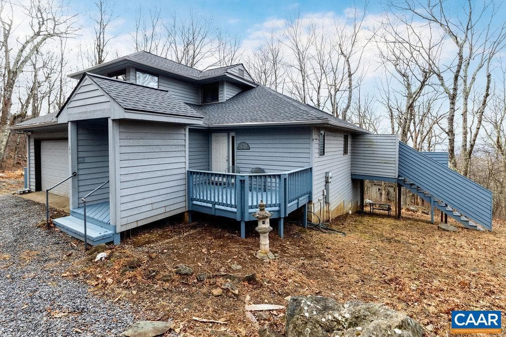 20 Red Cedar Ct photo 5