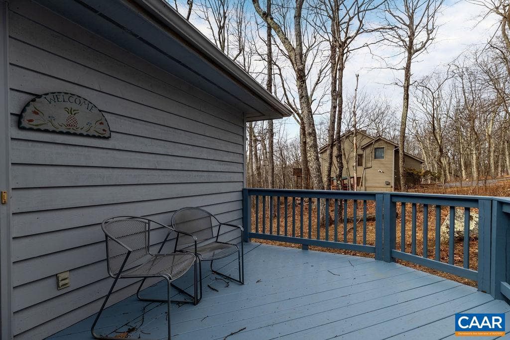 20 Red Cedar Ct photo 6