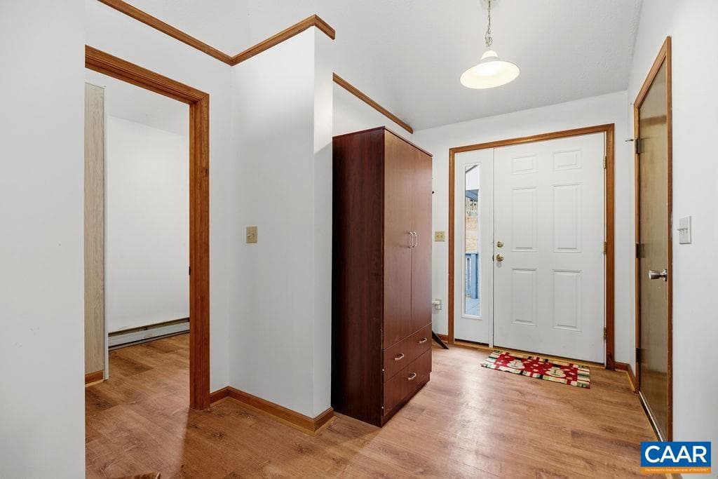 20 Red Cedar Ct photo 9