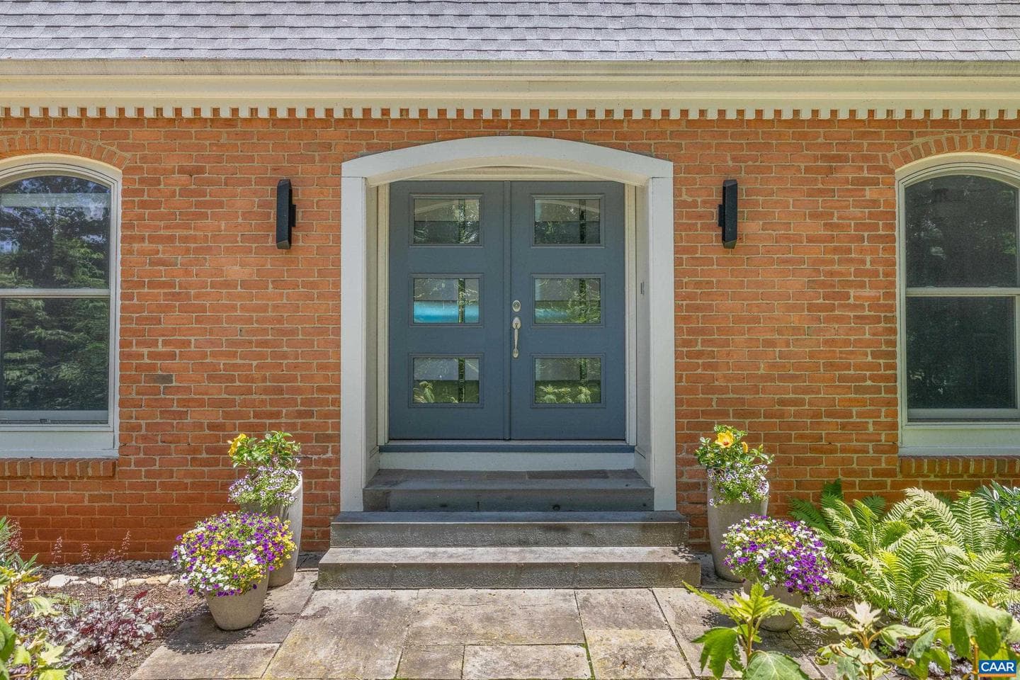450 David Rd photo 45