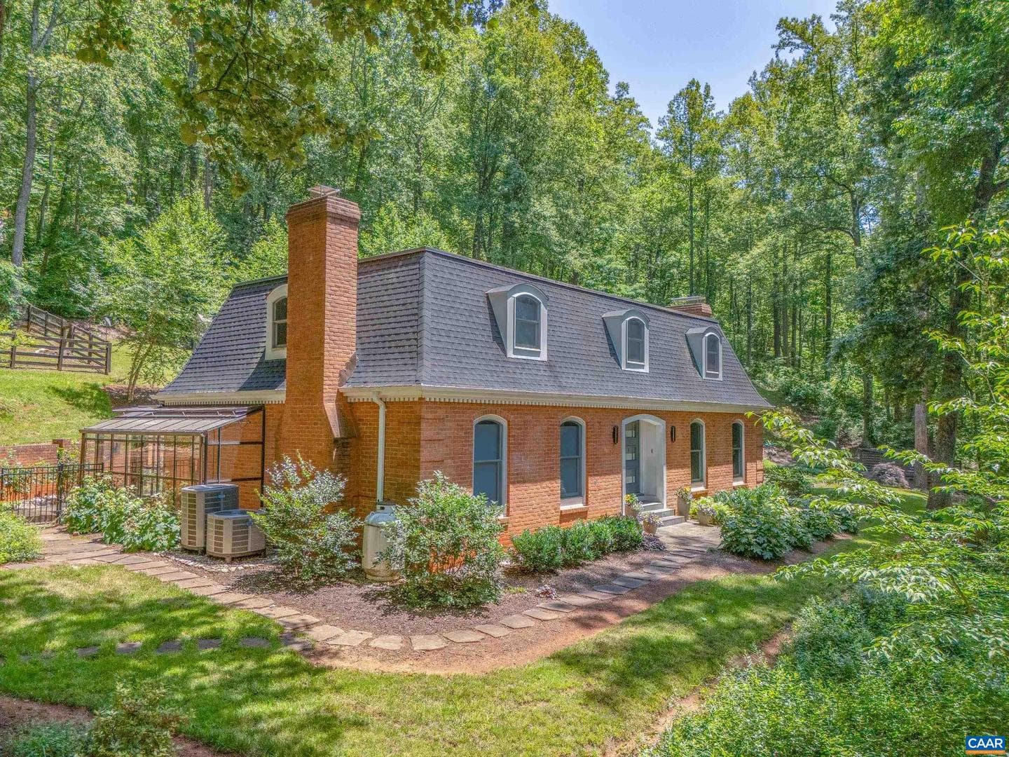 450 David Rd photo 50