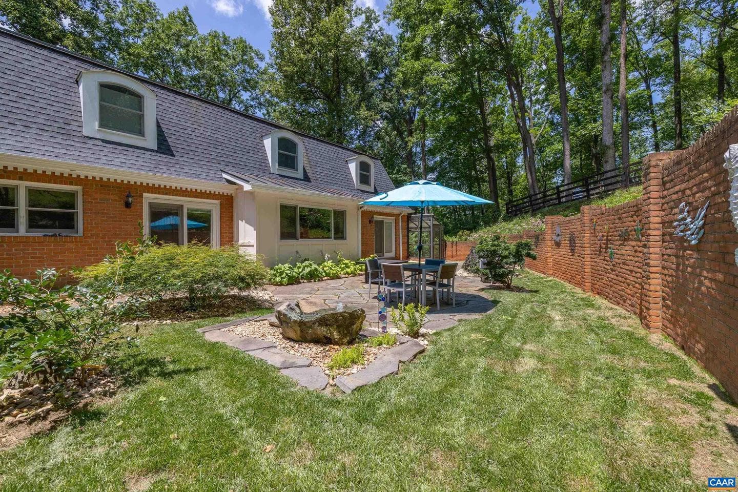 450 David Rd photo 52