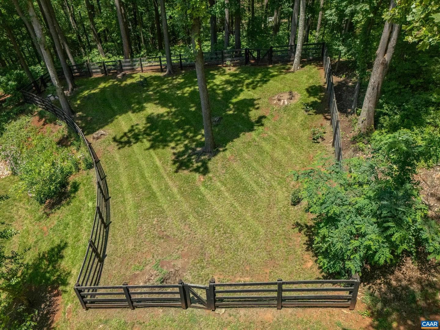 450 David Rd photo 68