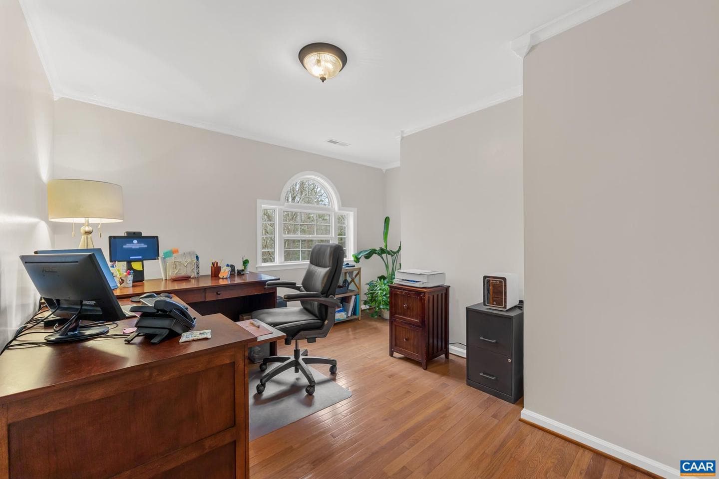 334 Carodon Dr photo 27