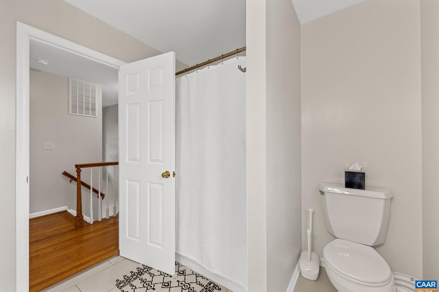 334 Carodon Dr photo 35