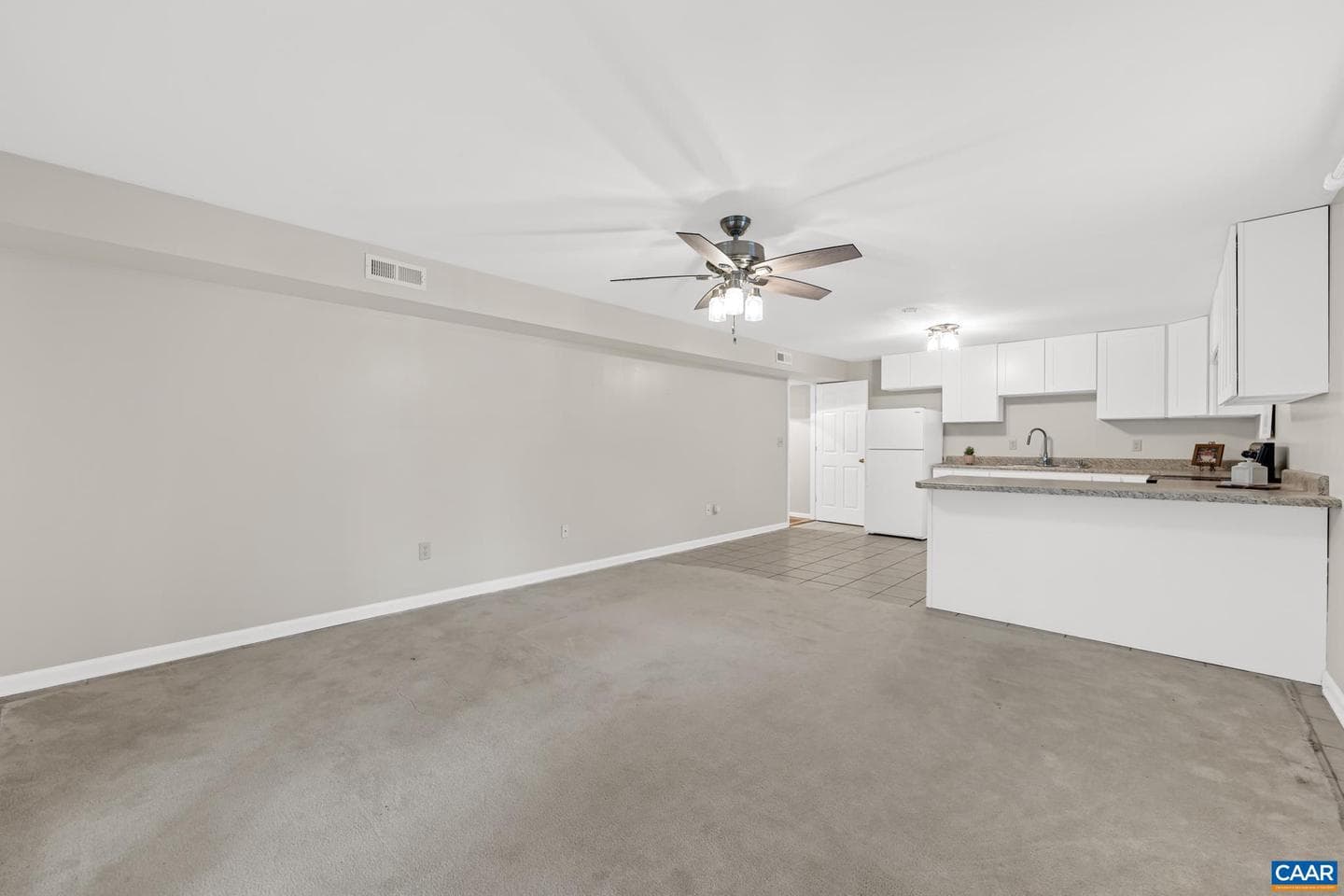 334 Carodon Dr photo 41