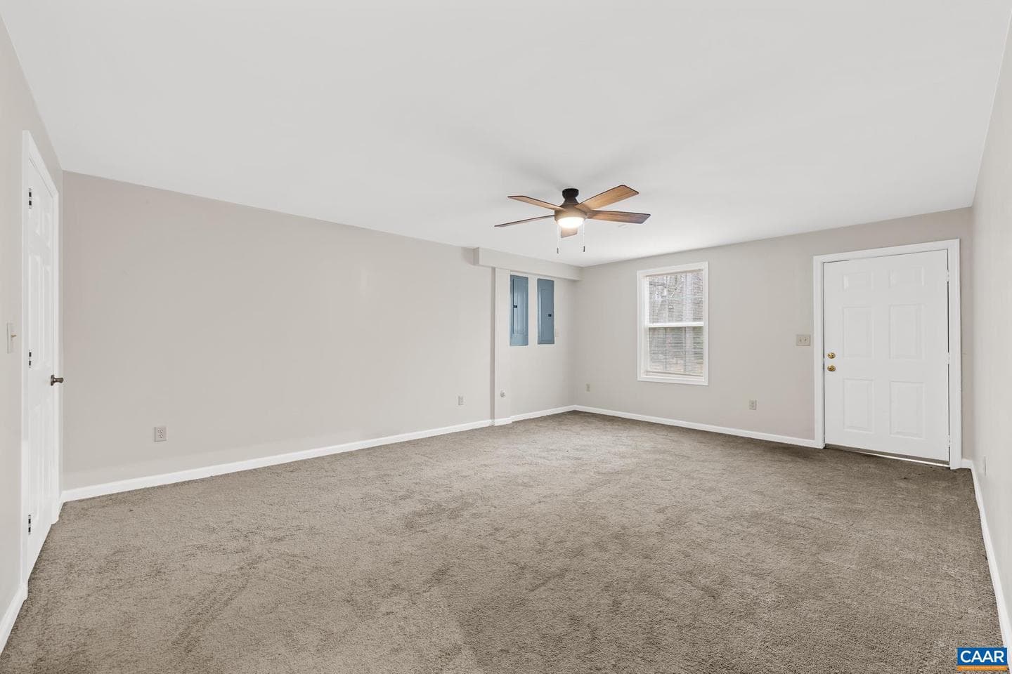 334 Carodon Dr photo 43