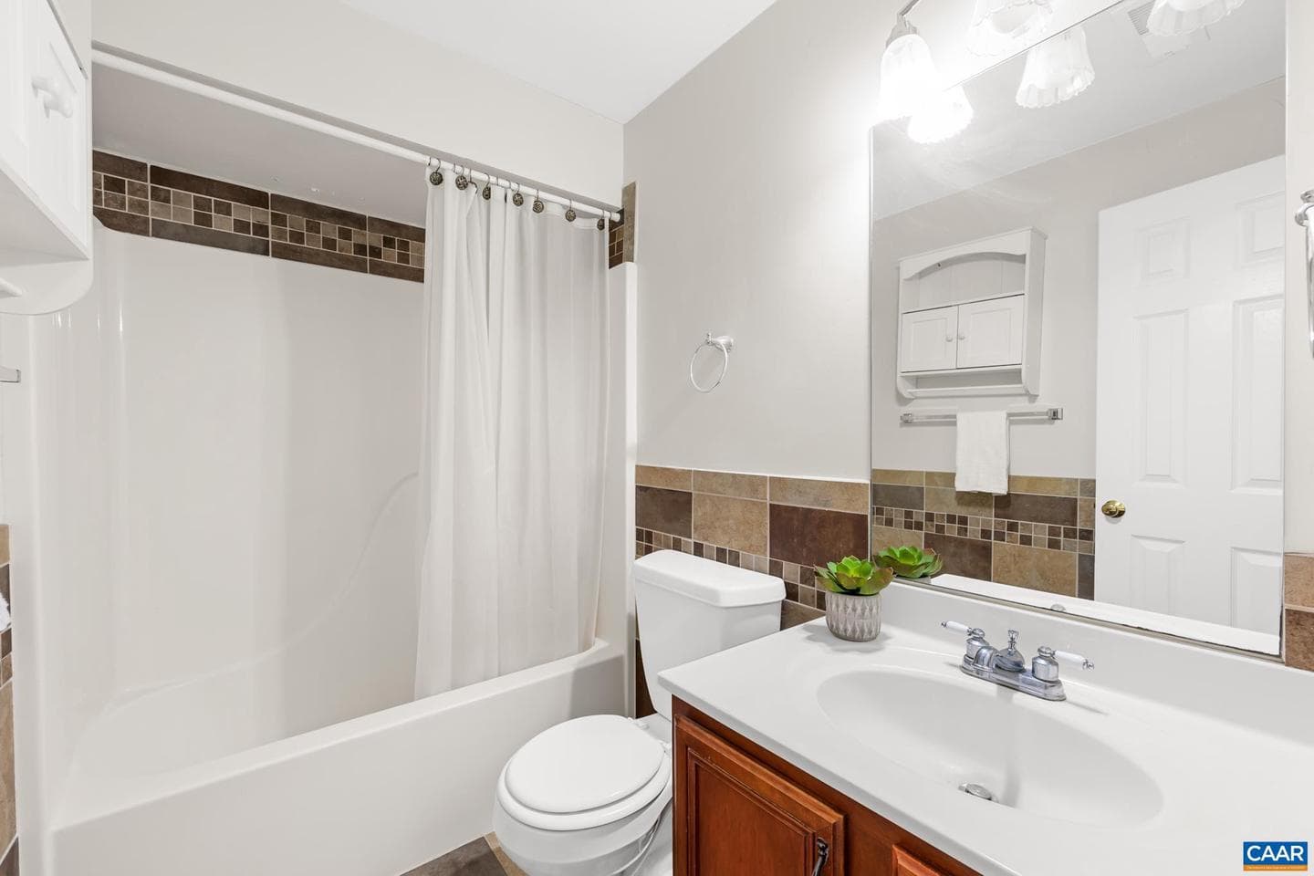 334 Carodon Dr photo 47