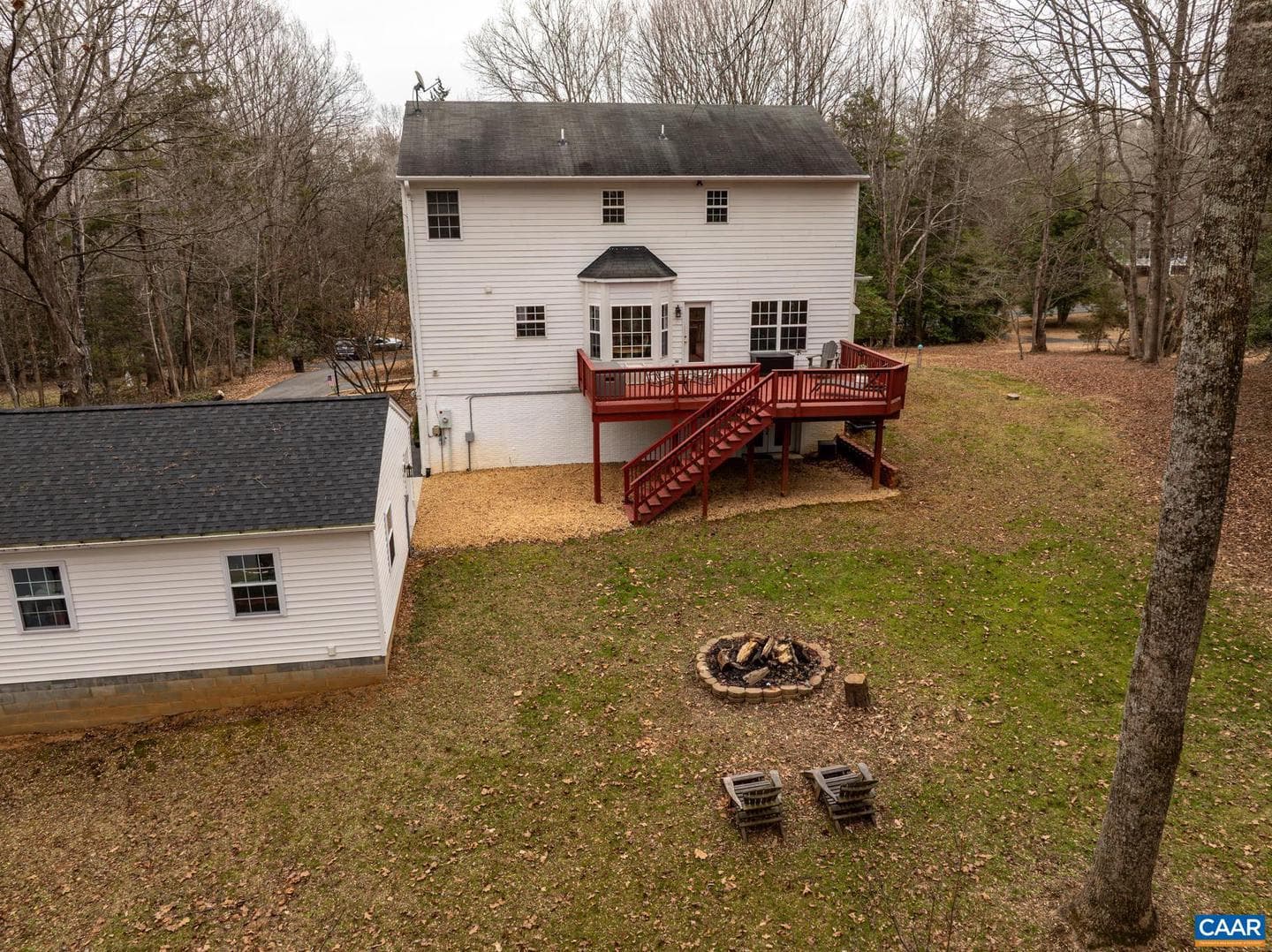 334 Carodon Dr photo 49
