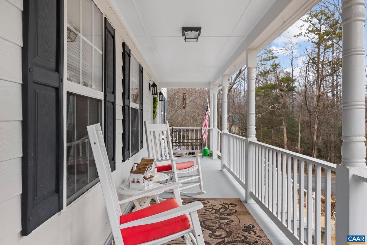 334 Carodon Dr photo 6