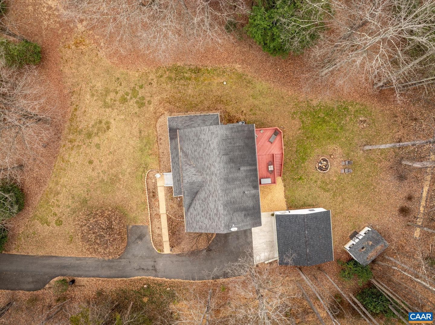 334 Carodon Dr photo 7