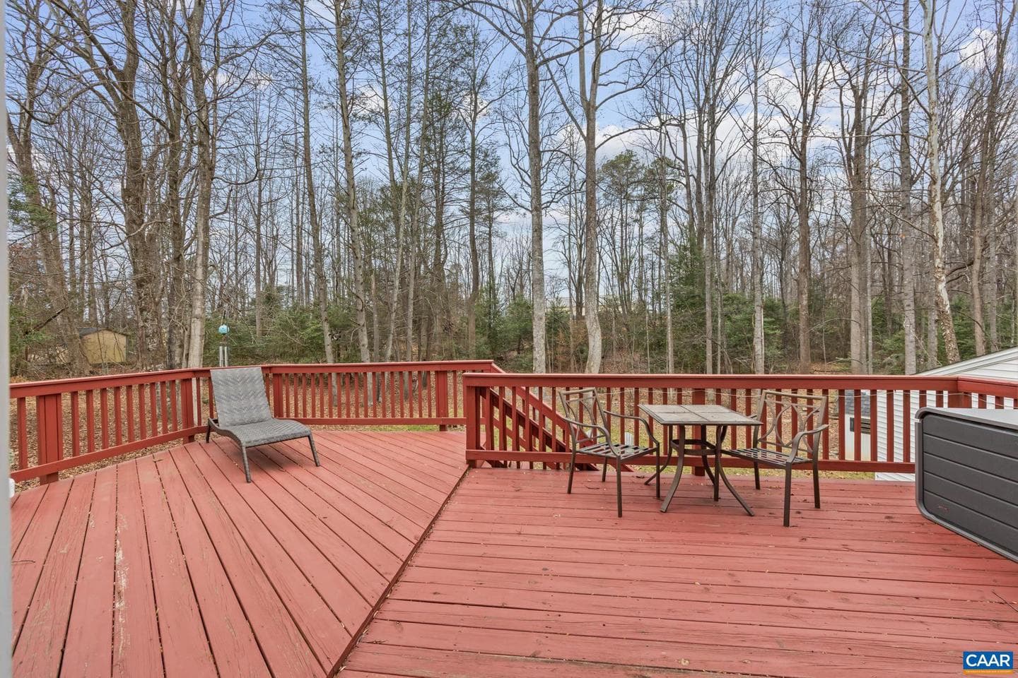 334 Carodon Dr photo 8