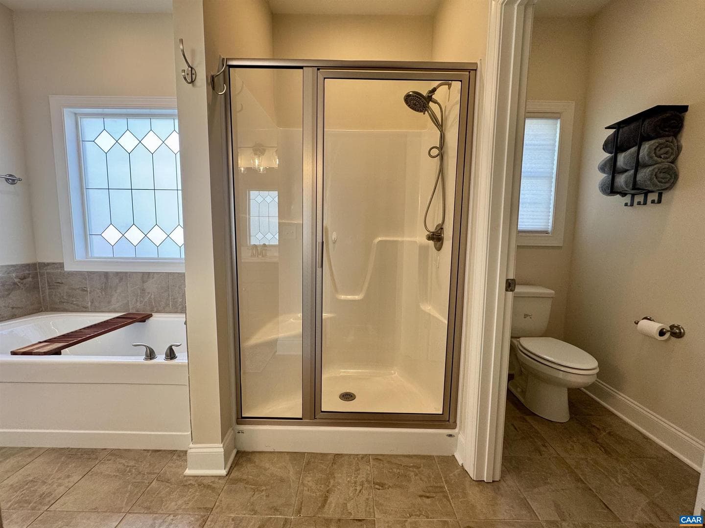 189 Windsor Dr photo 27