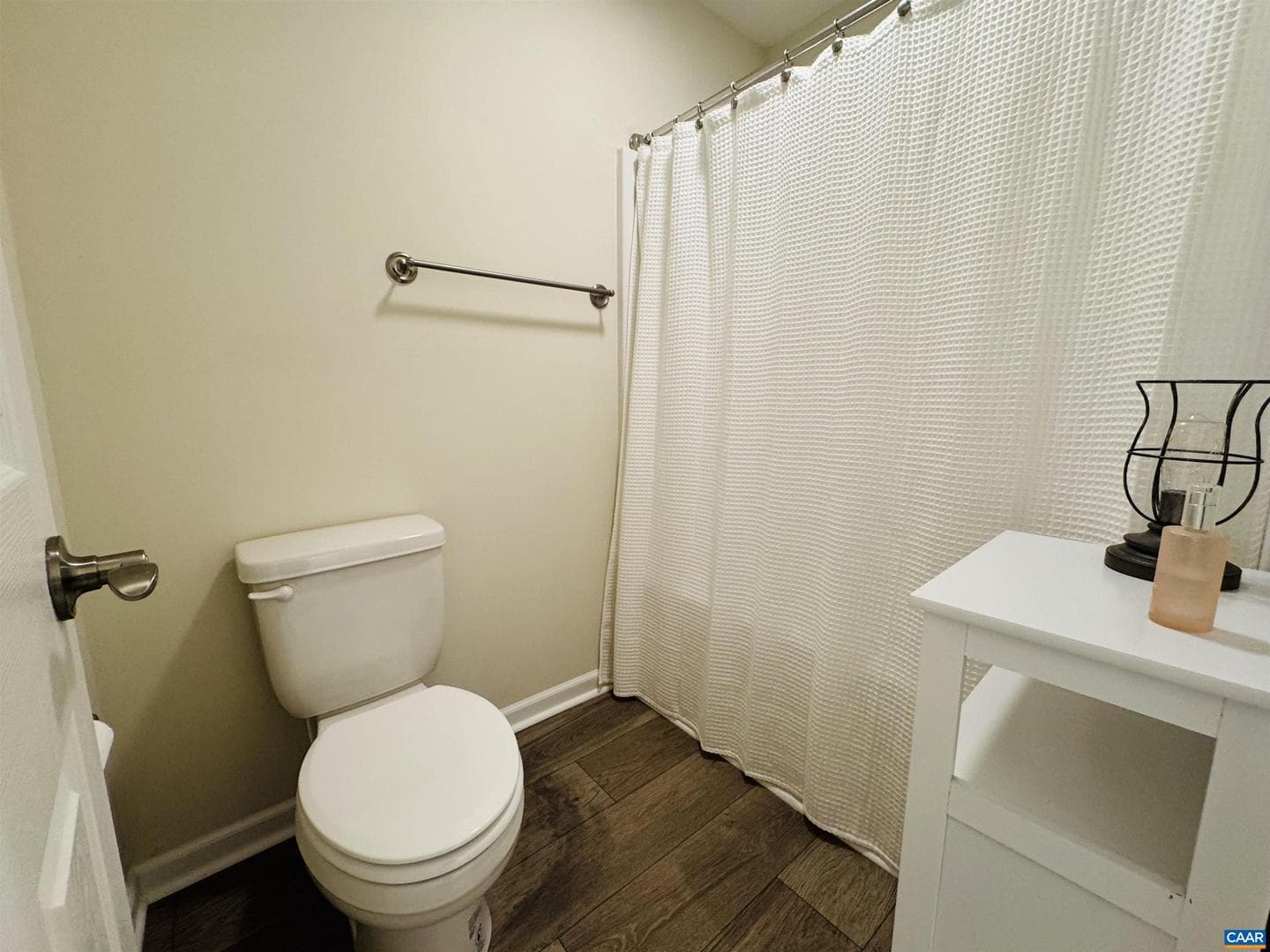 189 Windsor Dr photo 50