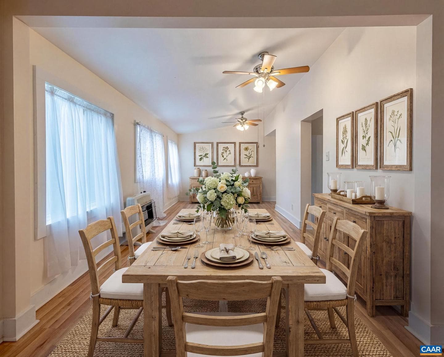 67 Lentz Ln photo 10