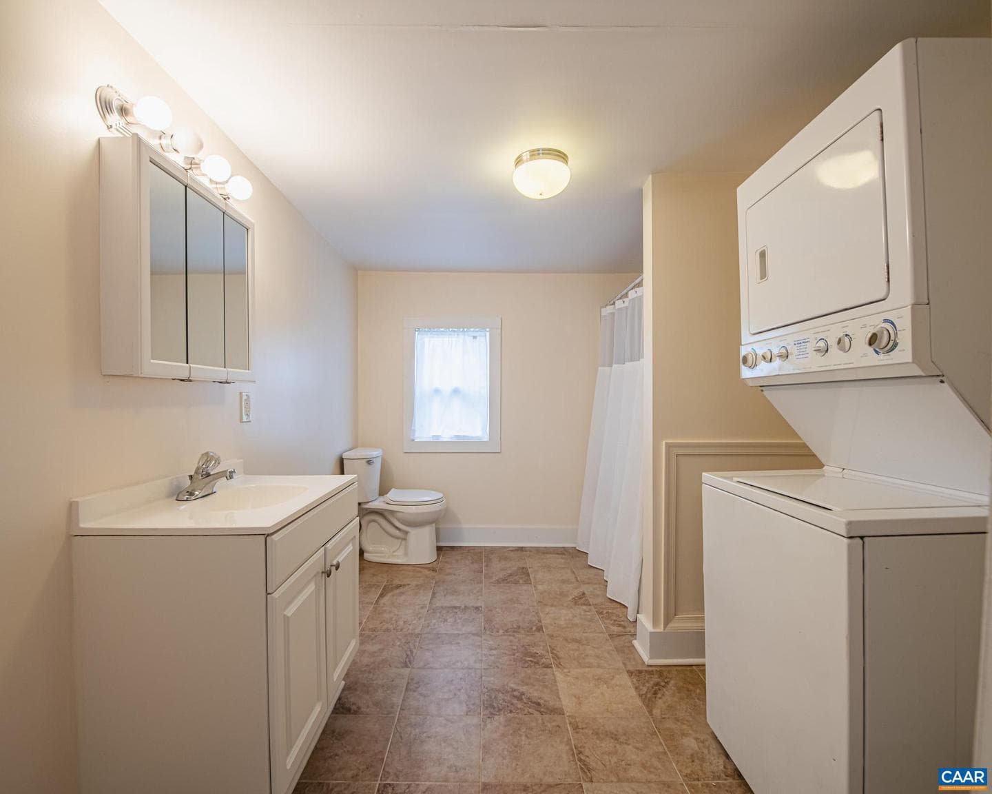 67 Lentz Ln photo 15