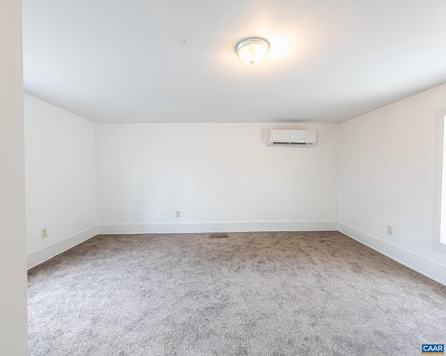 67 Lentz Ln photo 19