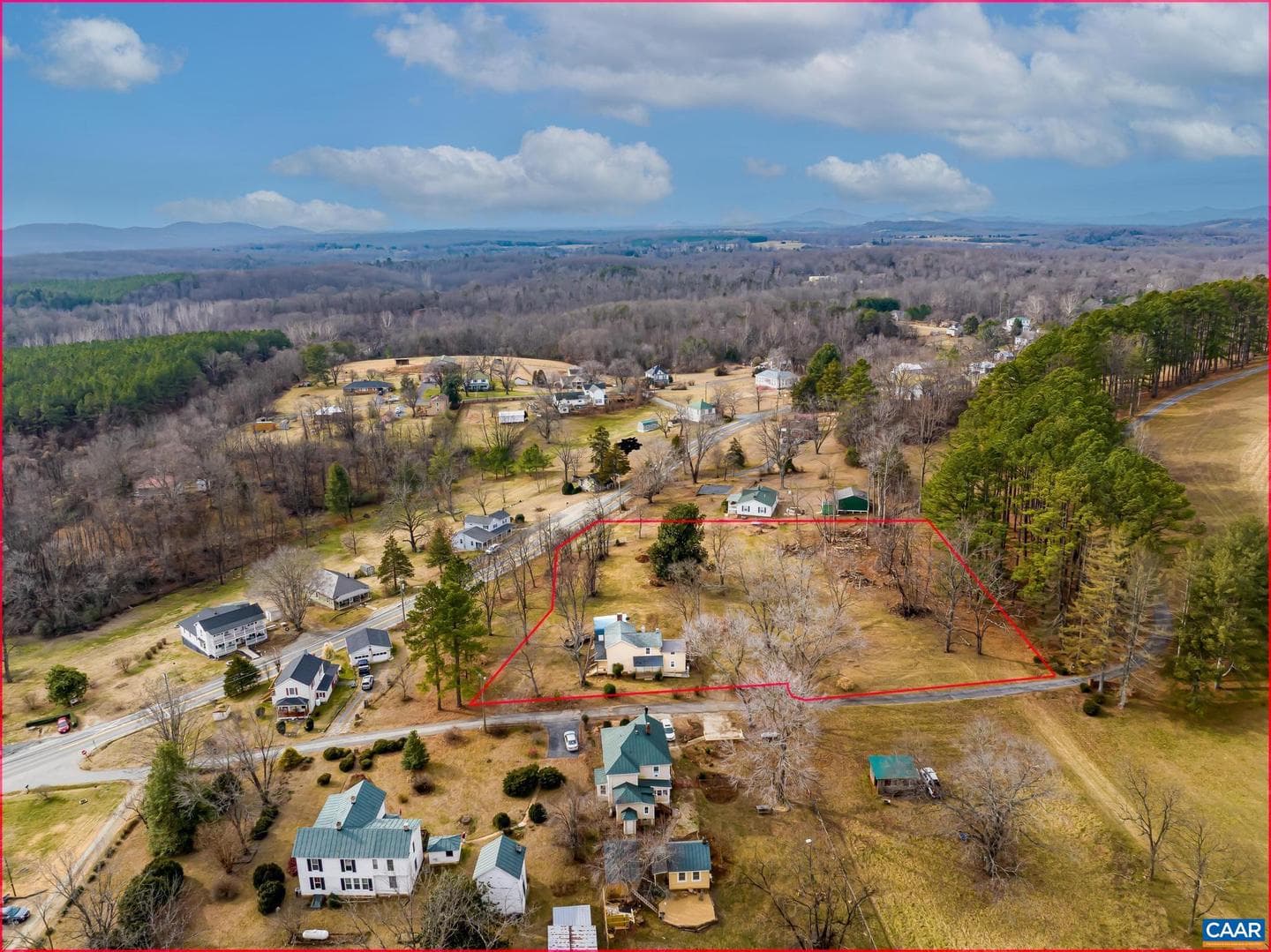 67 Lentz Ln photo 27