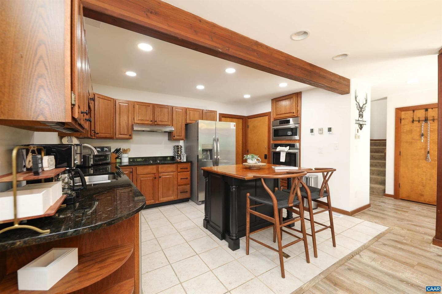 278 E Catoctin Dr photo 20