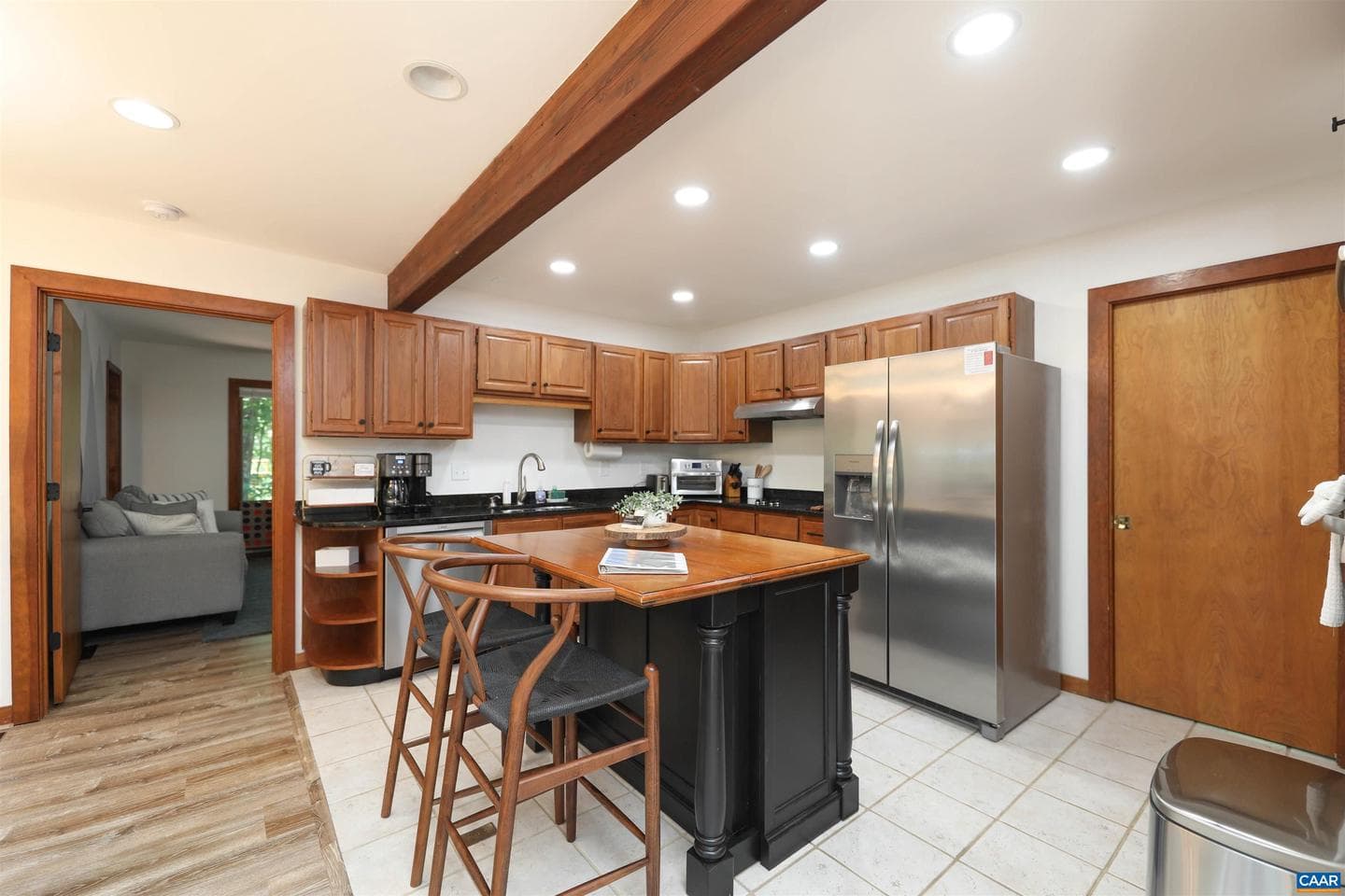 278 E Catoctin Dr photo 27