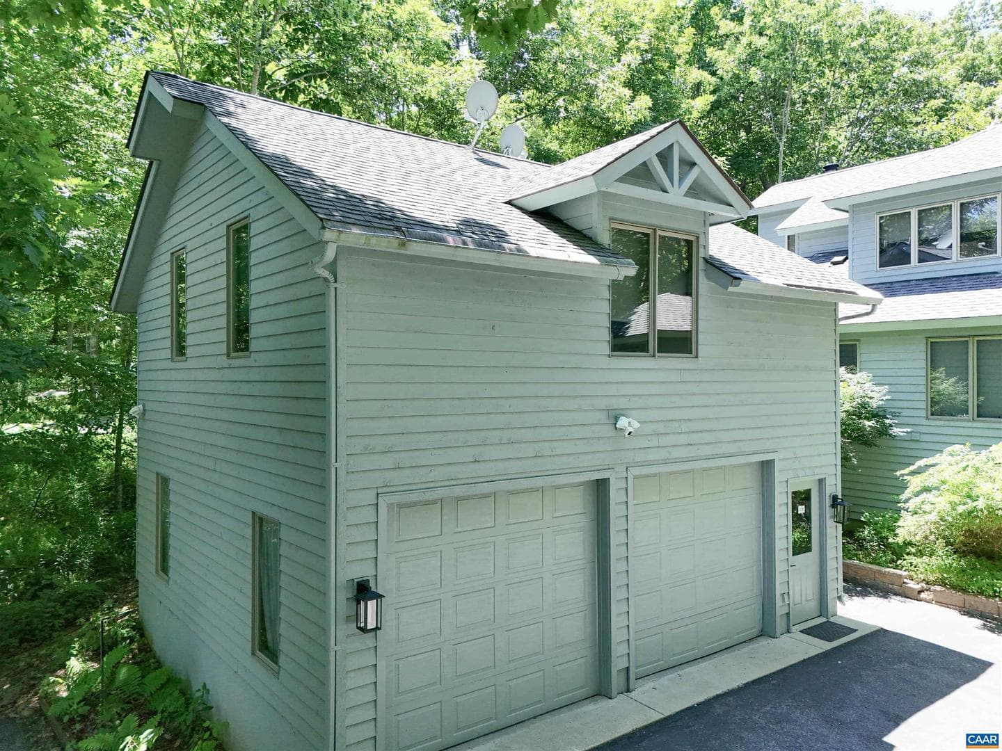 278 E Catoctin Dr photo 62