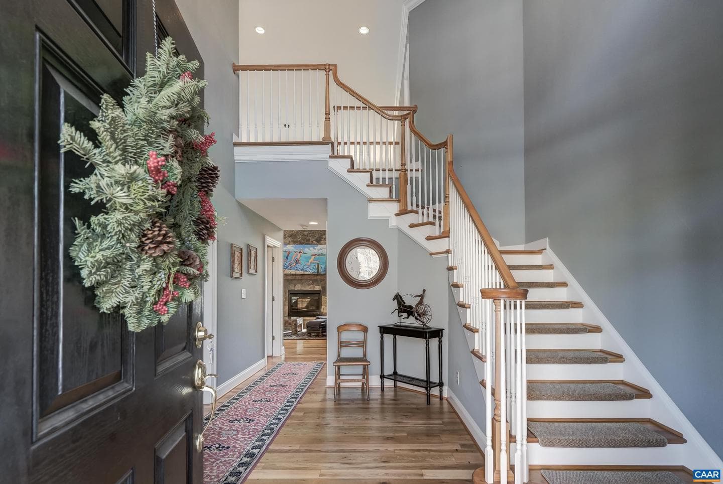 1126 Cambridge Hill Ln photo 11