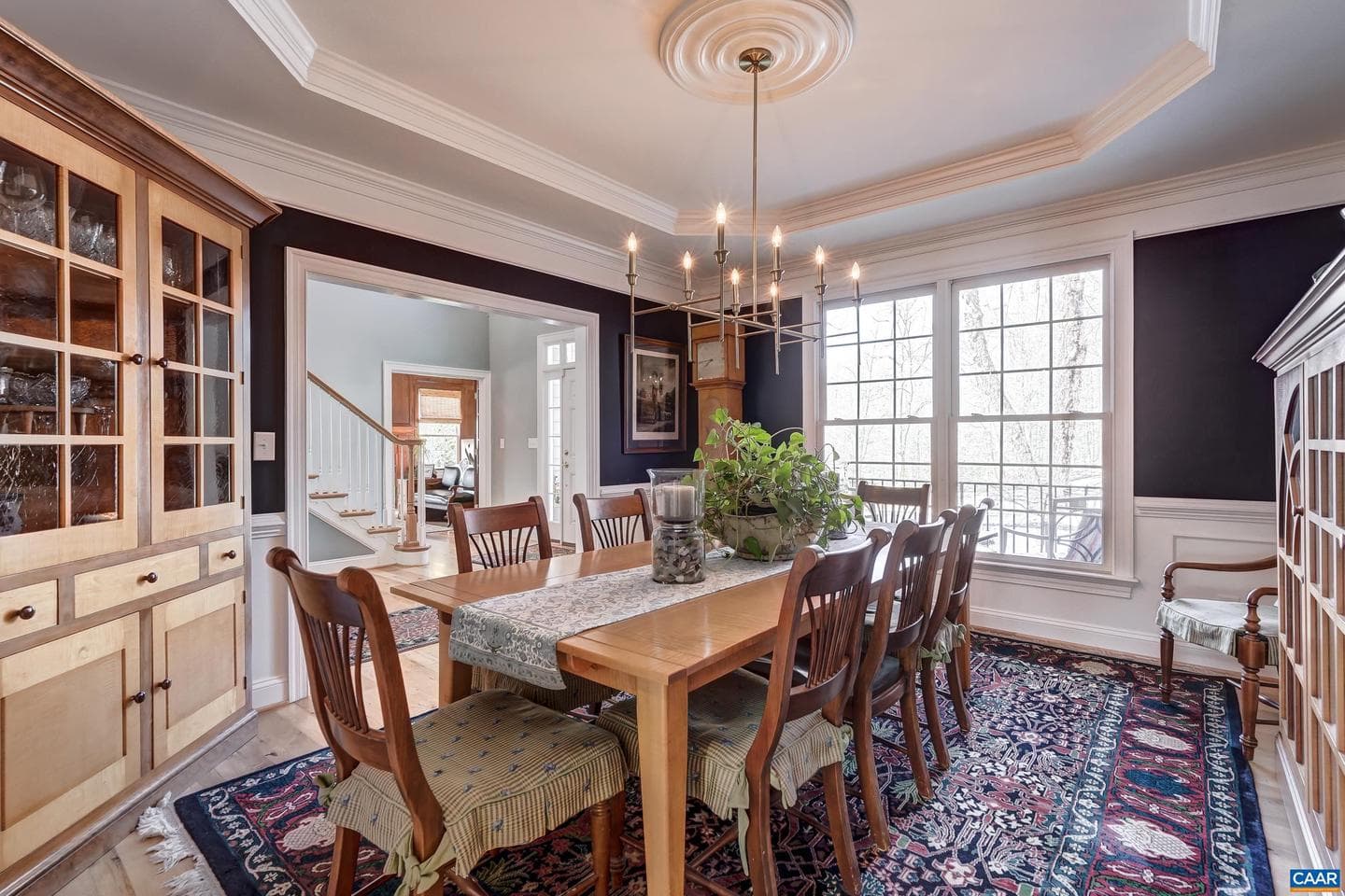 1126 Cambridge Hill Ln photo 17