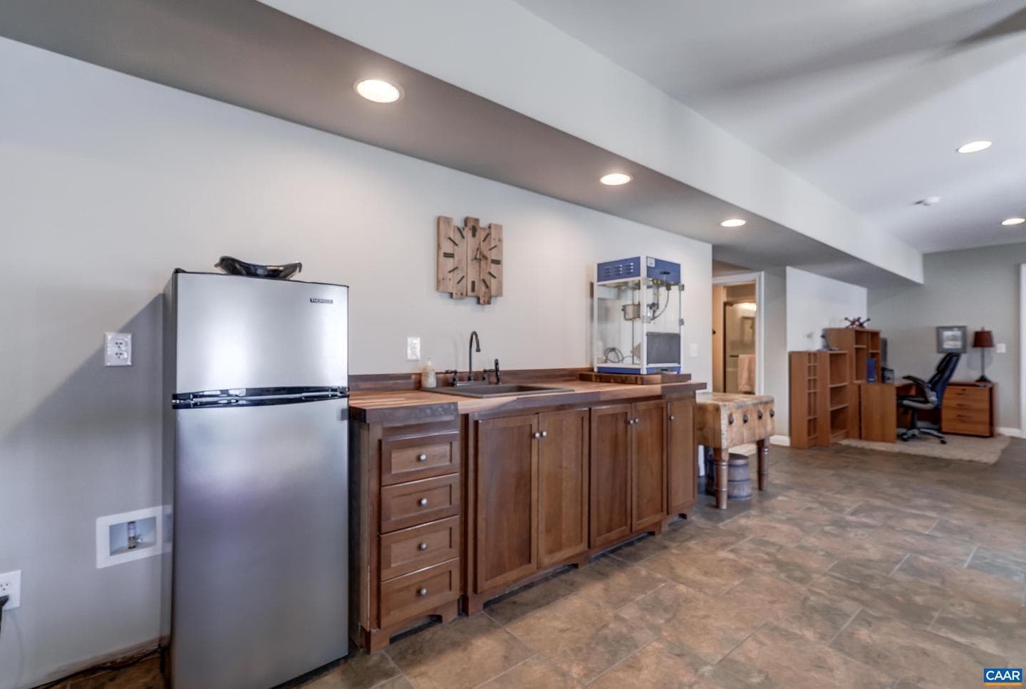 1126 Cambridge Hill Ln photo 55