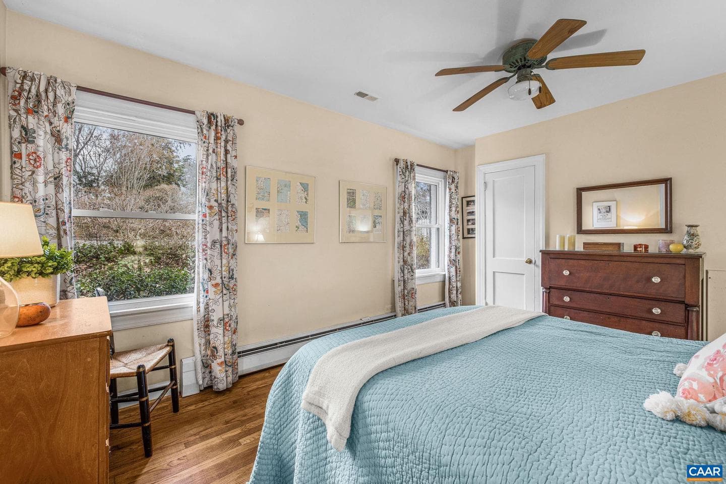 810 Tunlaw Pl photo 21