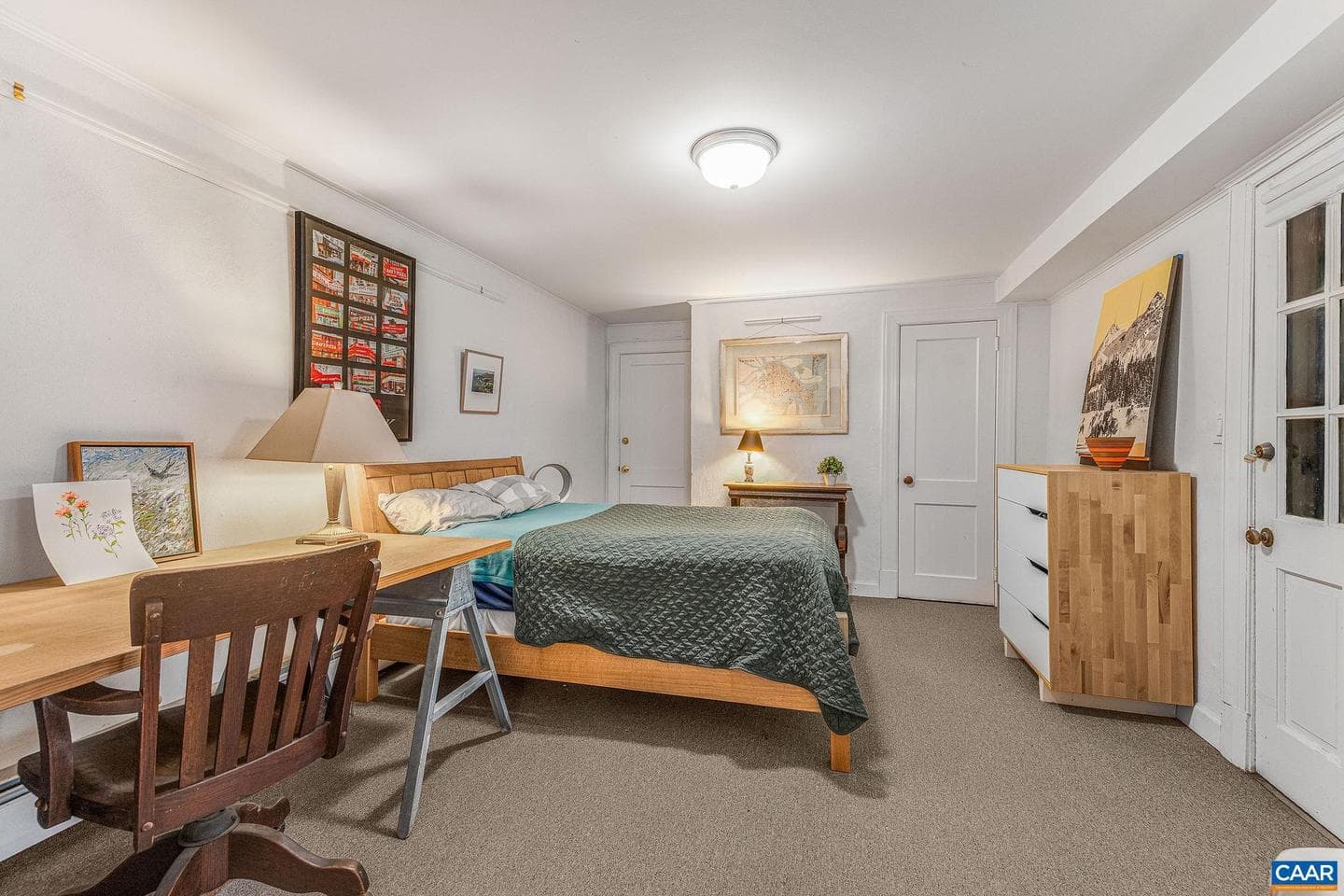 810 Tunlaw Pl photo 35