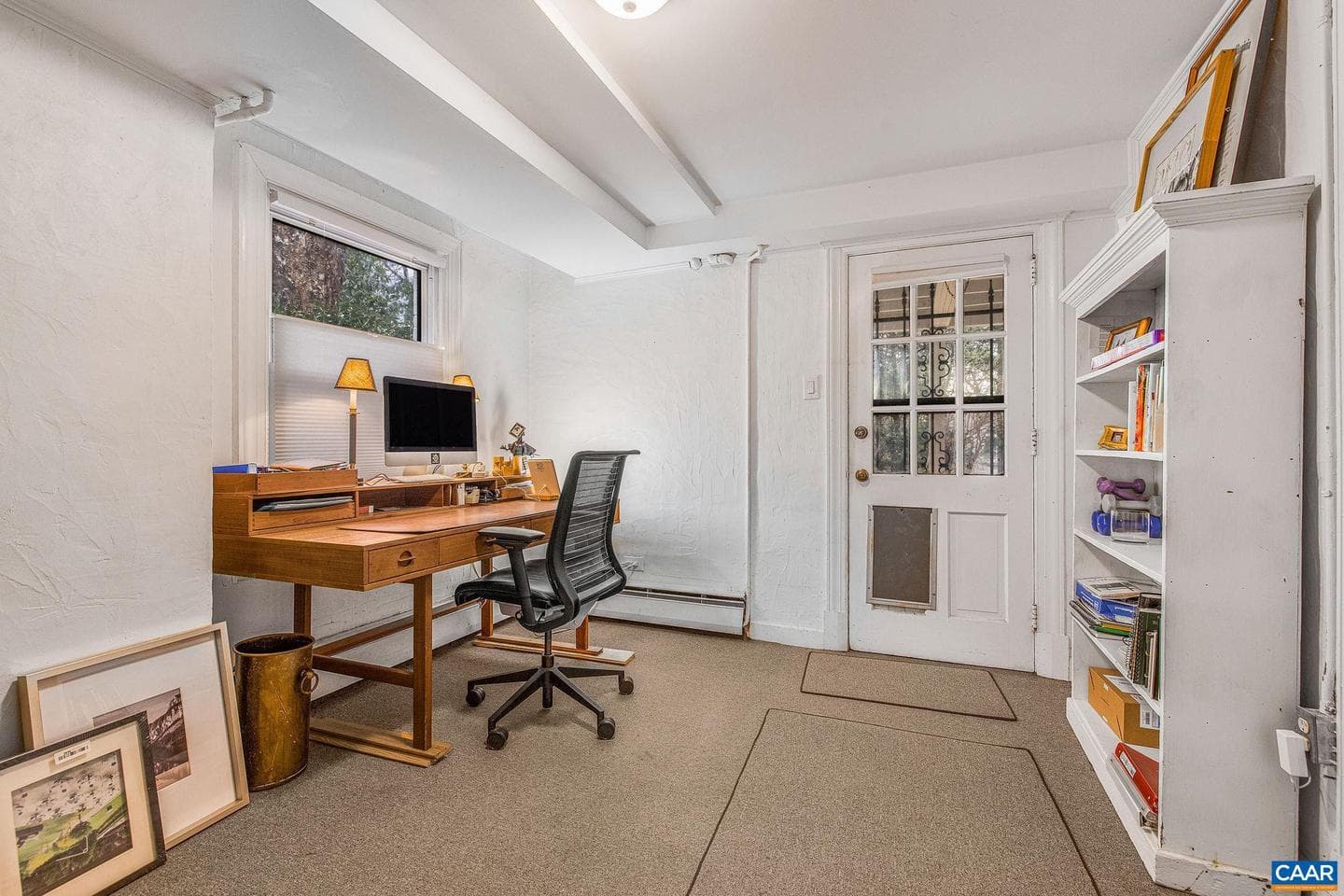 810 Tunlaw Pl photo 37