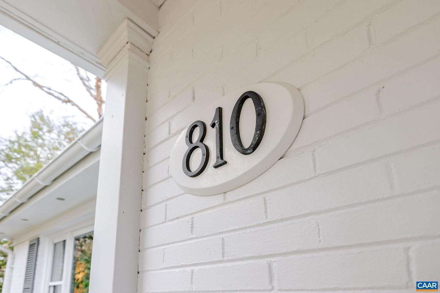 810 Tunlaw Pl photo 40