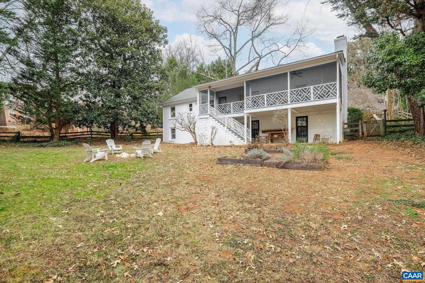 810 Tunlaw Pl photo 45