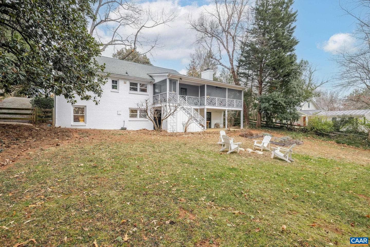 810 Tunlaw Pl photo 46