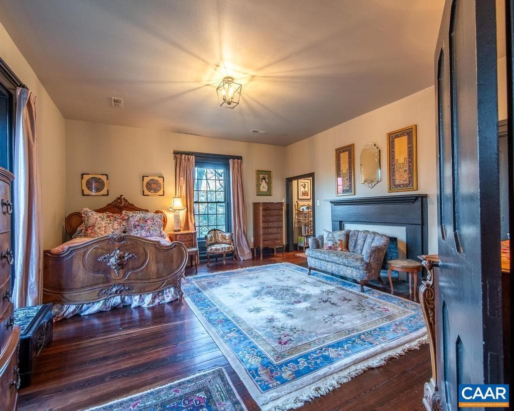 145 Ampthill Rd photo 28