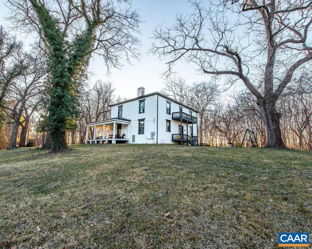145 Ampthill Rd photo 47