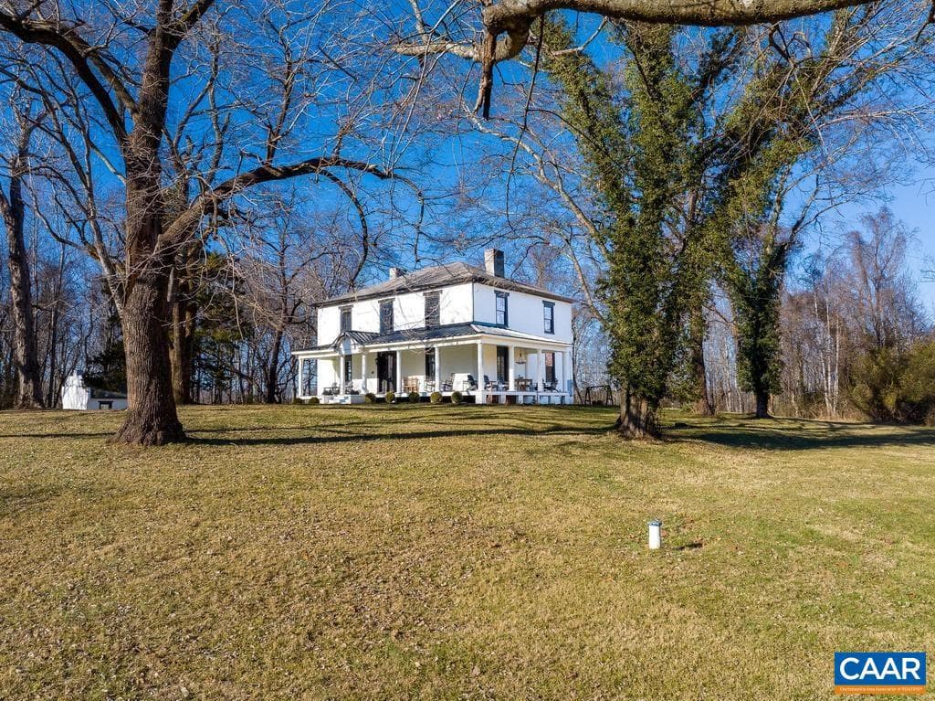 145 Ampthill Rd photo 49
