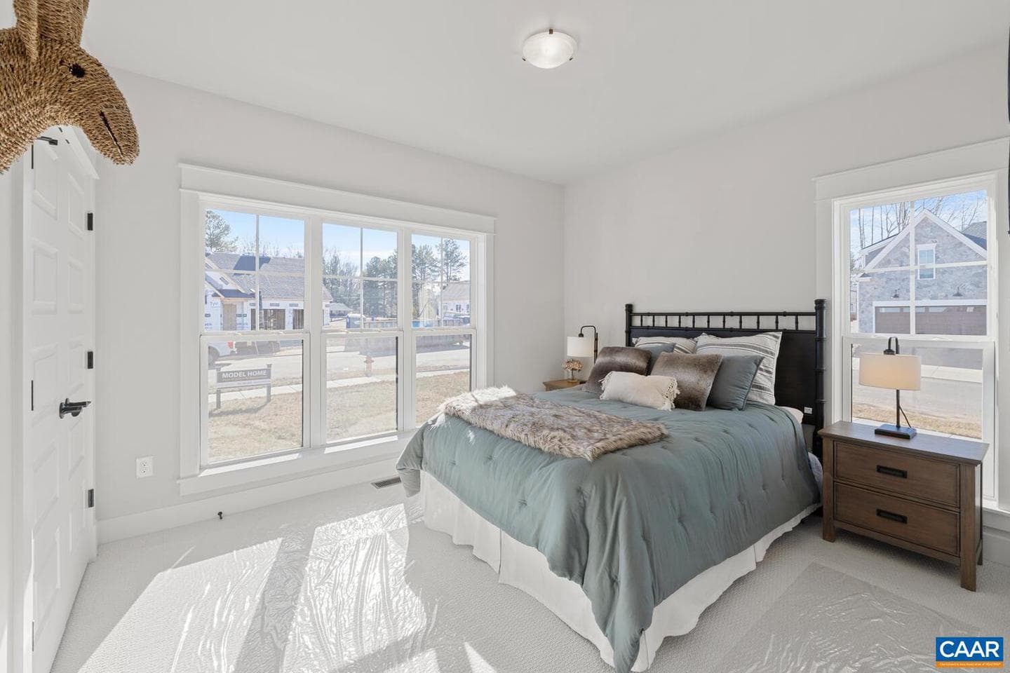 2 Agatha Ridge Ln #c photo 11