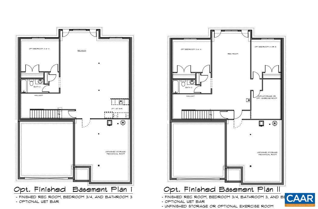 2 Agatha Ridge Ln #c photo 42