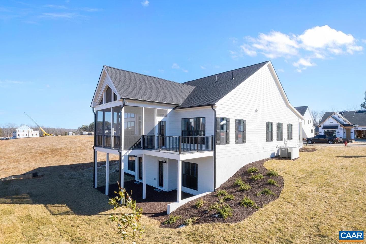 2 Agatha Ridge Ln #c photo 5