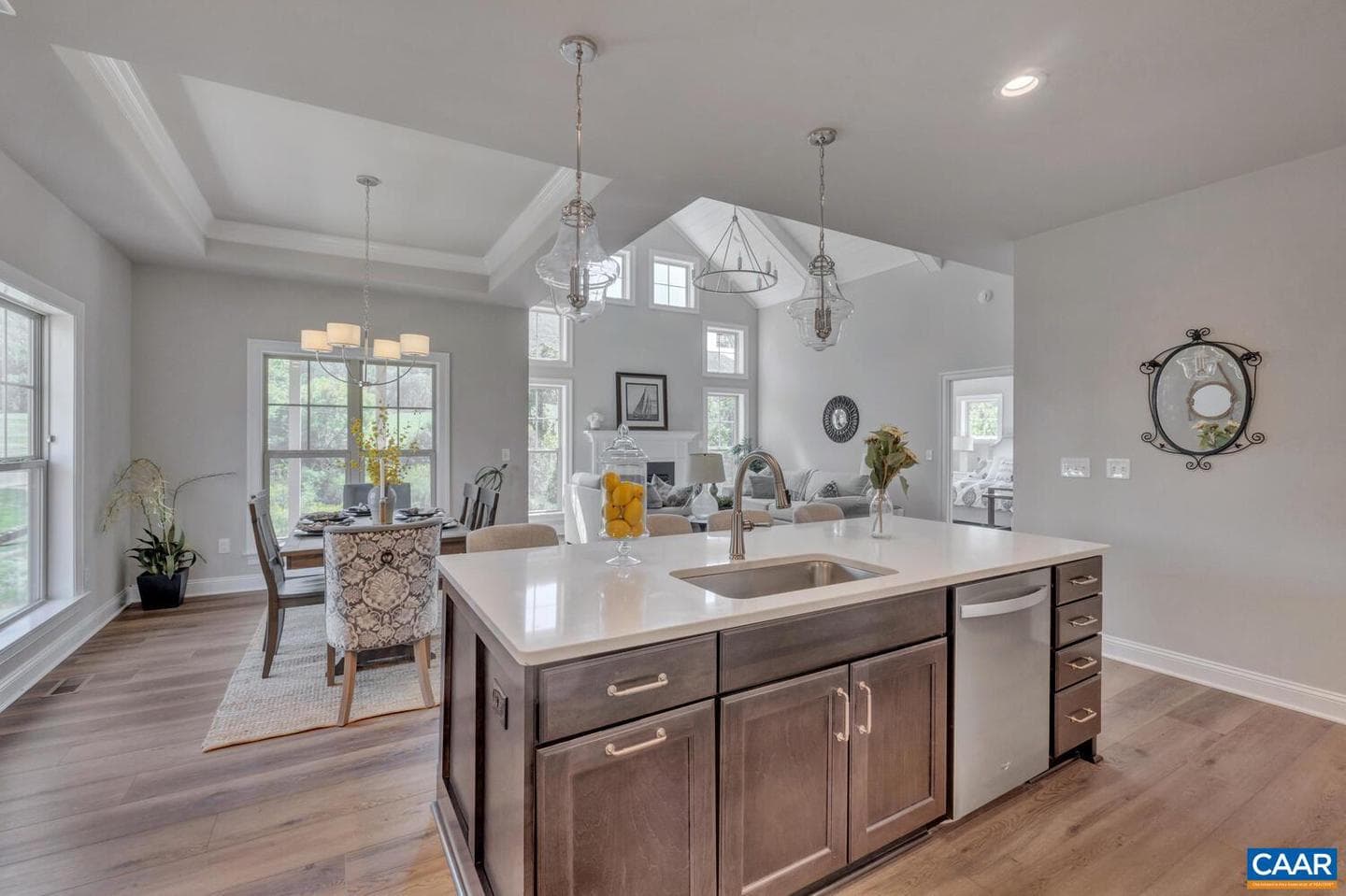 6 Warwick Dr #lot 6 photo 15
