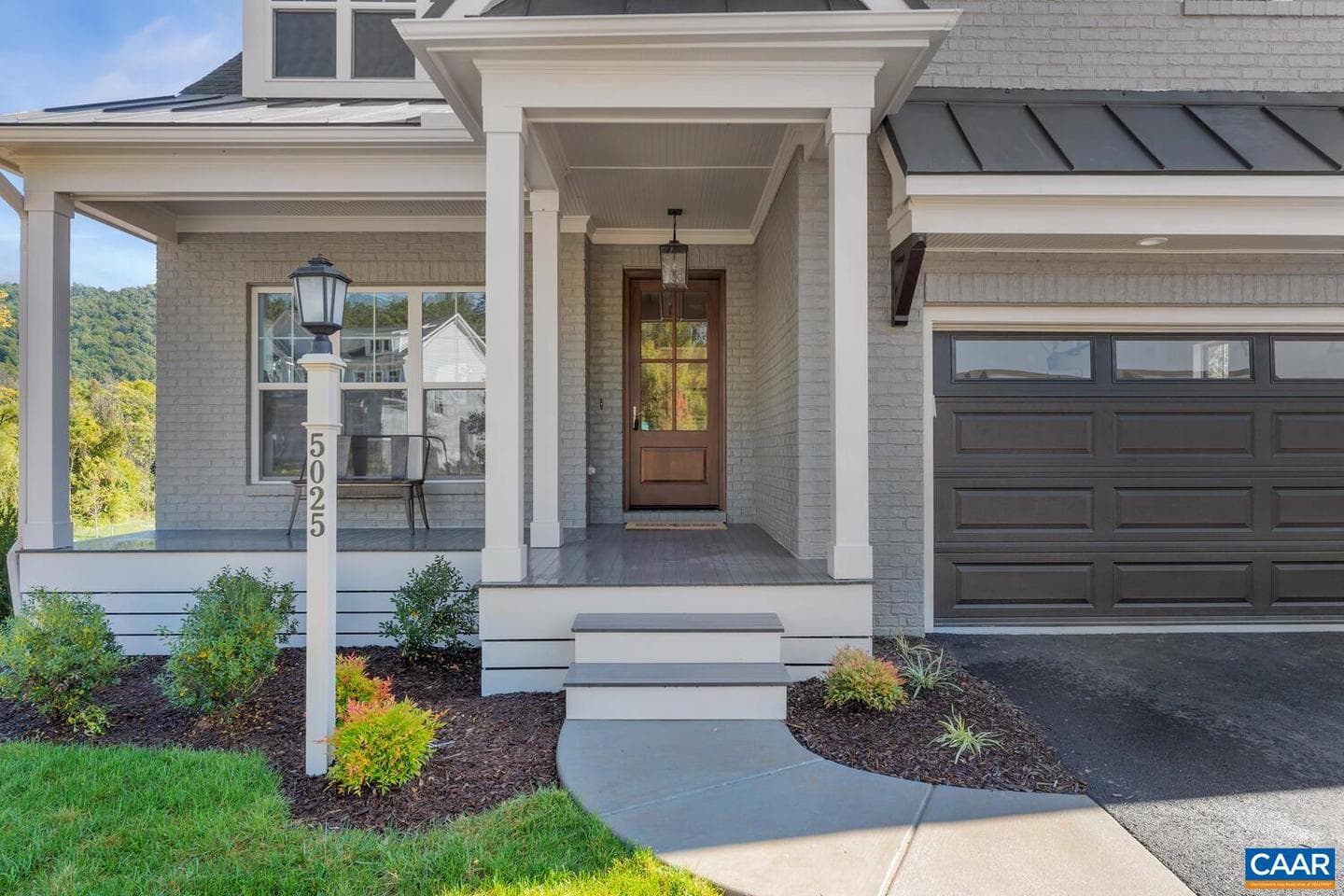 6 Warwick Dr #lot 6 photo 3