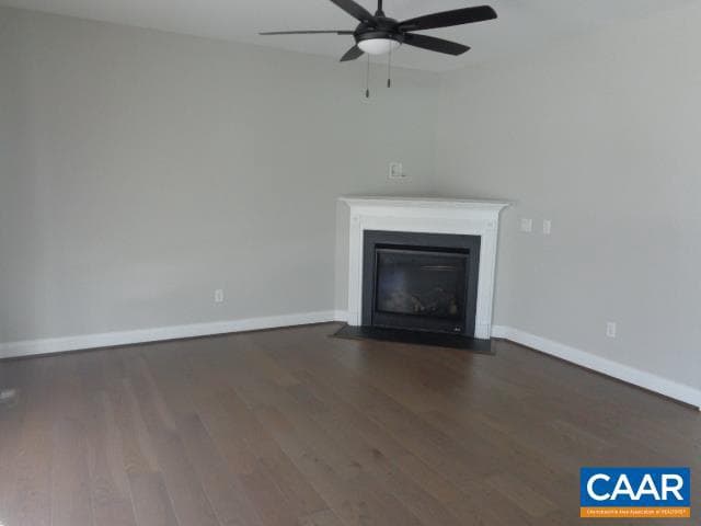 208 Windsor Dr photo 17