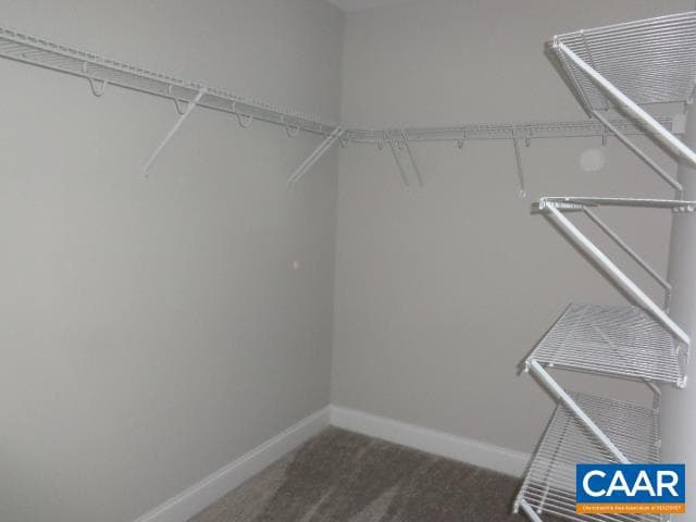 208 Windsor Dr photo 26