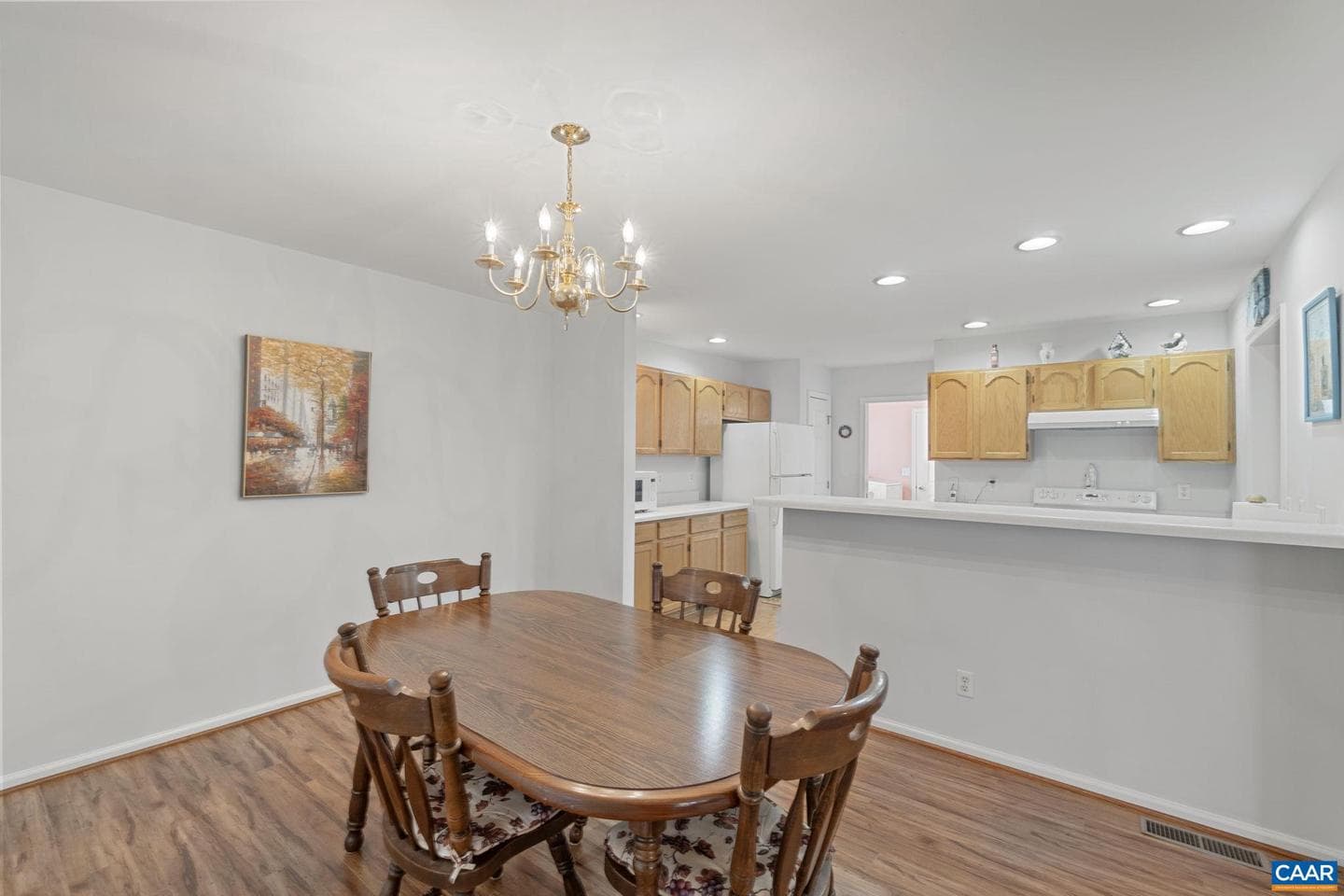 67 Bridlewood Dr photo 12