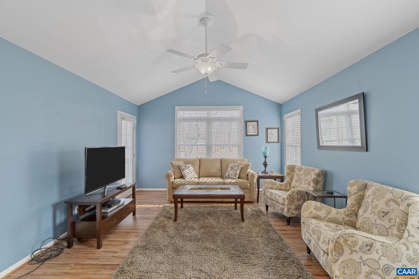 67 Bridlewood Dr photo 14
